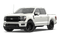 2026 Ford F-150 Base