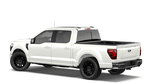 2026 Ford F-150 Base