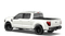 2026 Ford F-150 Base
