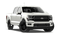 2026 Ford F-150 Base