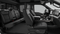 2026 Ford F-150 Base