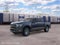 2026 Ford F-150 Base