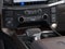 2026 Ford F-150 Base