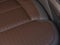 2026 Ford F-150 Base