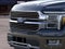 2026 Ford F-150 Base