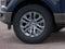 2026 Ford F-150 Base
