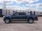 2026 Ford F-150 Base