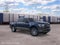 2026 Ford F-150 Base