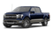 2026 Ford F-150 Base