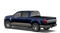 2026 Ford F-150 Base