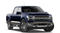 2026 Ford F-150 Base