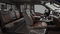 2026 Ford F-150 Base