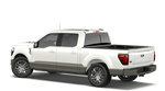 2026 Ford F-150 Base
