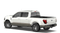 2026 Ford F-150 Base