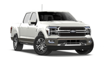 2026 Ford F-150 Base