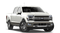 2026 Ford F-150 Base