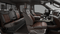 2026 Ford F-150 Base