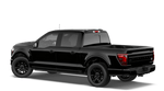 2026 Ford F-150 Base