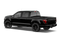 2026 Ford F-150 Base