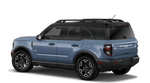 2026 Ford Bronco Sport Base