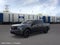 2026 Ford Maverick Base
