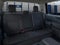 2026 Ford Maverick Base