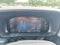 2026 Ford Maverick Base