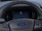 2026 Ford Maverick Base