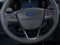 2026 Ford Maverick Base