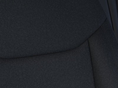 2026 Ford Maverick Base