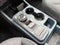 2026 Ford Maverick Base