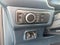 2026 Ford Maverick Base