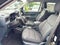 2026 Ford Maverick Base