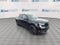 2026 Ford Maverick Base