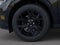 2026 Ford Maverick Base