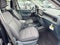 2026 Ford Maverick Base