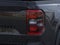 2026 Ford Maverick Base