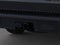 2026 Ford Maverick Base
