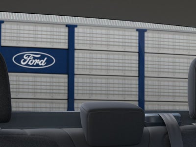 2026 Ford Maverick Base