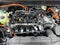 2026 Ford Maverick Base