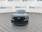 2026 Ford Maverick Base