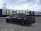 2026 Ford Maverick Base