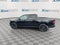2026 Ford Maverick Base