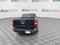 2026 Ford Maverick Base