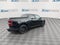 2026 Ford Maverick Base