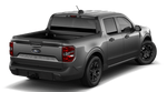2026 Ford Maverick Base