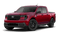2026 Ford Maverick Base