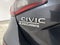 2023 Honda Civic EX-L