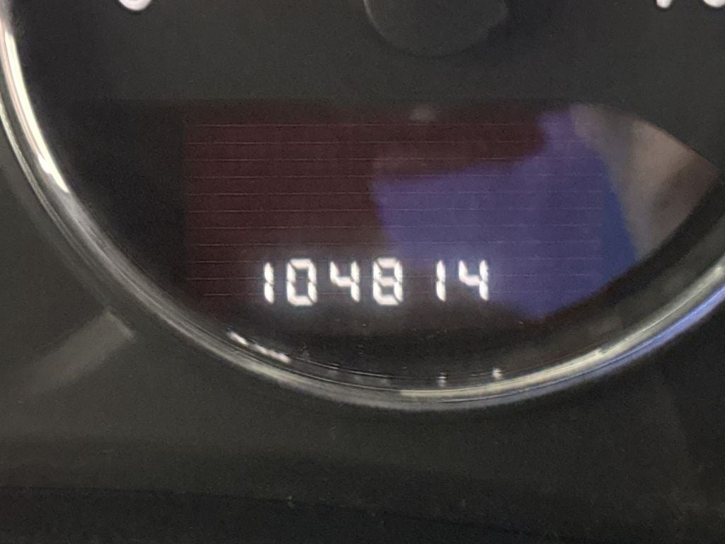 2013 Jeep Wrangler Rubicon