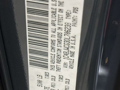 2013 Jeep Wrangler Rubicon